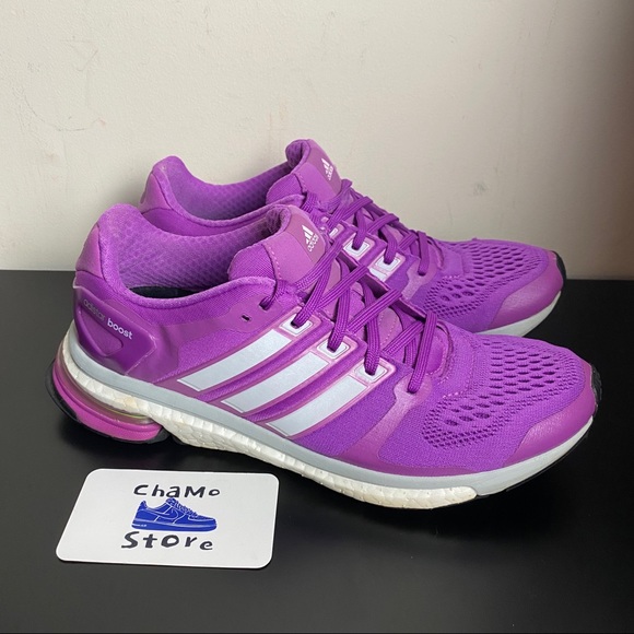 adidas adistar boost esm adidas adistar boost esm
